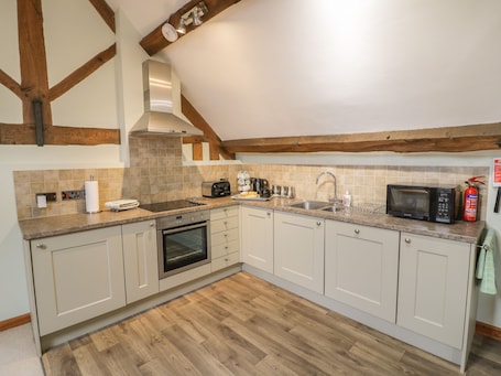 ์ฝํฐ์ง | ๋ด๋ถ