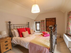Cottage | Interior - Holly Cottage (Matlock)