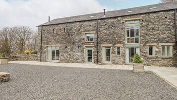 Cottage | Exterior