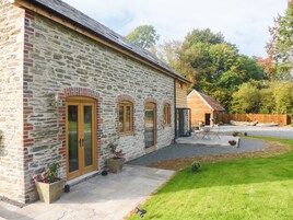 Casa de campo | Interior