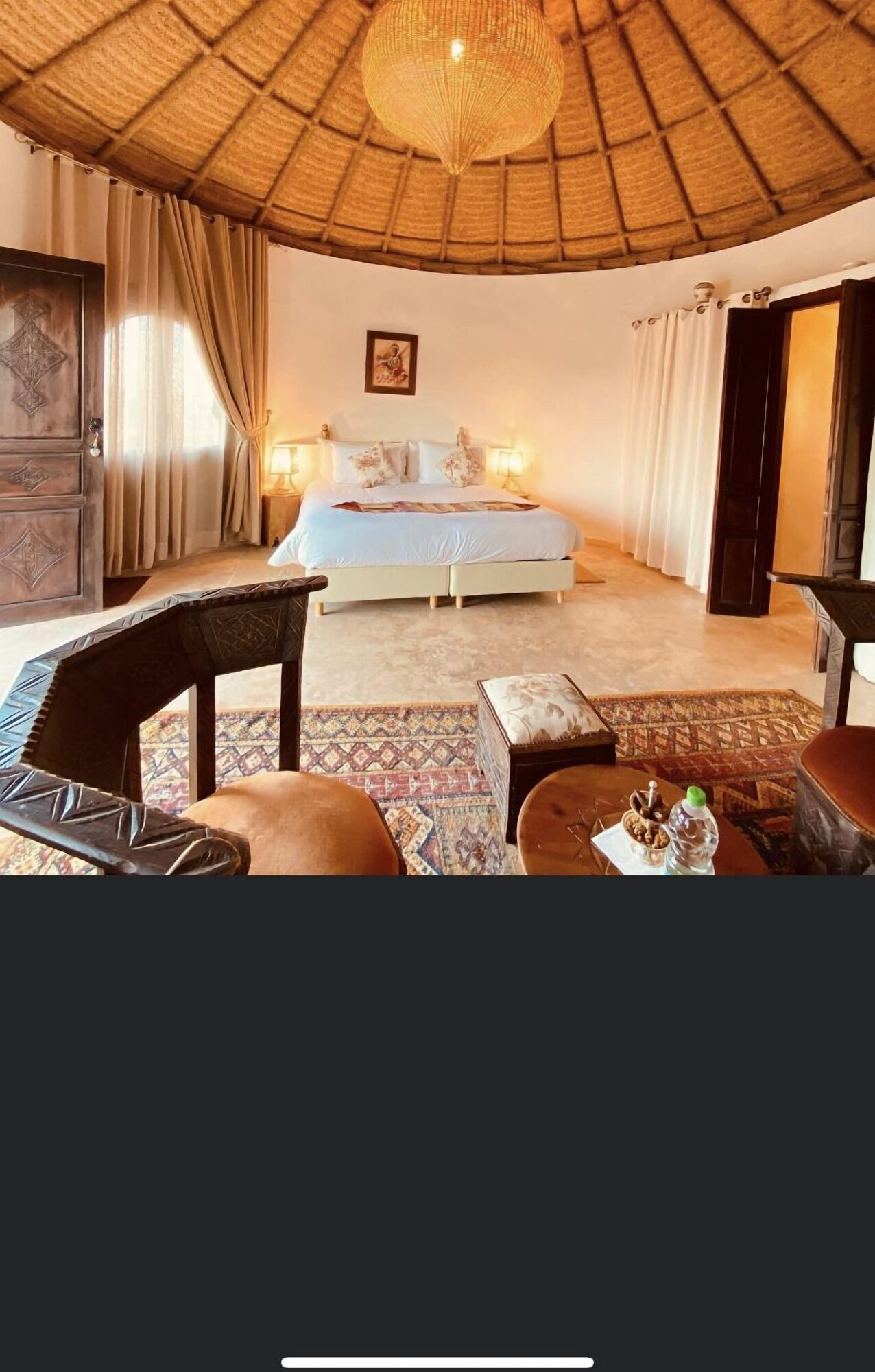 3 Star Hotels
