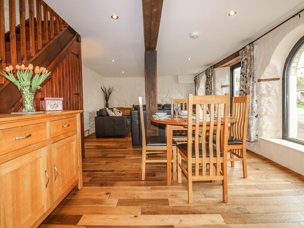 Cottage | Interior - The Cider Barn (Newton Abbot)