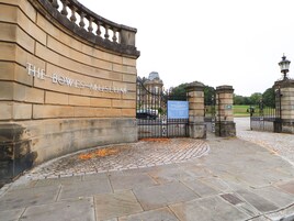 村舍 | 住宿内部