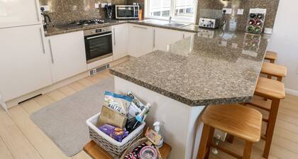 Tranquillity - Heritage Park