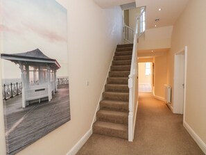 Cottage | Interior - Hideaway House at The Hideaway (Tenby)