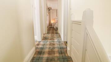 Ferienhaus | Innenbereich