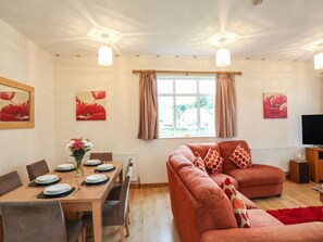 Casa de campo | Restaurantes