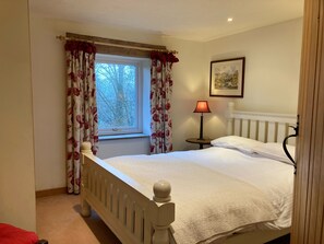 Κατάλυμα σε Αγροικία | 3 υπνοδωμάτια, μοναδική διακόσμηση, μοναδική επίπλωση, δωρεάν Wi-Fi 