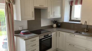 Ferienhaus | Innenbereich