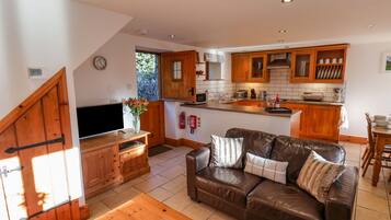 Cottage | Nội thất