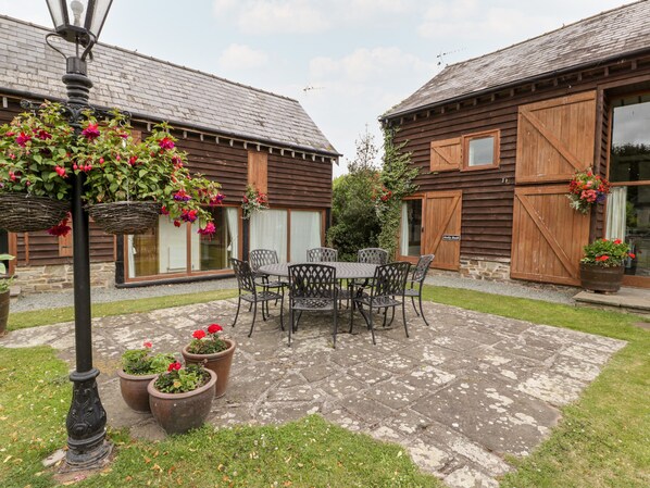 村舍 | 住宿内部