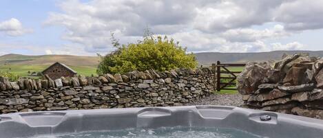 Casa de campo | Interior