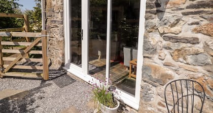 The Coach House