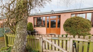 Cottage | Eksterior
