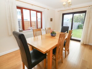 Κατάλυμα σε Αγροικία | Εσωτερικοί χώροι