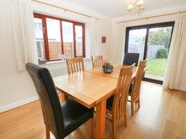 Casa de campo | Interior