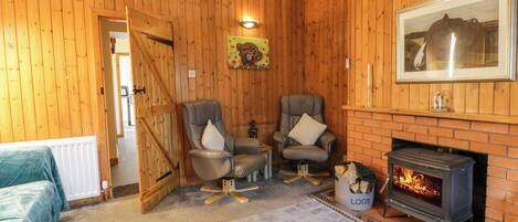 Cottage | Nội thất