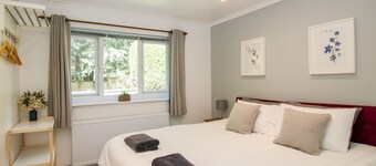 Inglenook