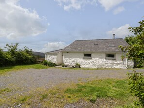 Cottage | Interior - Y Bwthyn (Caernarfon)