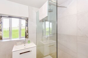 Cottage | Interior - The Coach House (Settle)