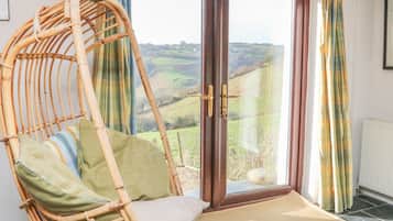 Casa de campo | Interior