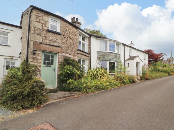 Cottage | Exterior - The Orchard (Kendal)