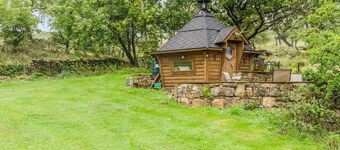 Fell Cottage