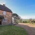 Orchard Cottage