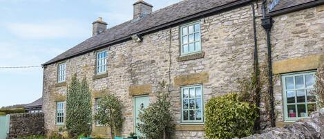 Casa de campo | Interior