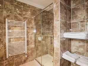 Chaumière | Intérieur