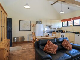 DVD player, foosball