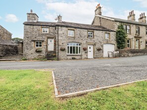 Cottage | Exterior