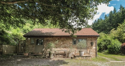 The Stable