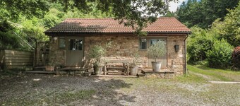 The Stable