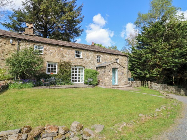 Cottage | Esterni