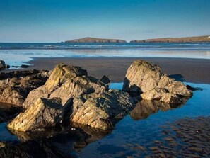 Casa de campo | Interior