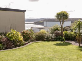 村舍 | 住宿内部