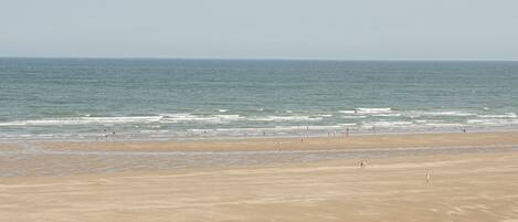 Cottage | Beach | Beach nearby