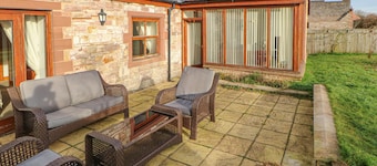 斯威夫特小屋飯店