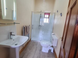 Chaumière | Intérieur