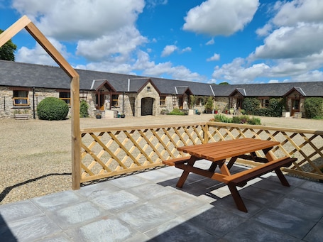 ์ฝํฐ์ง | ๋ด๋ถ