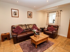 Cottage | Interior - The Stables (Chipping Norton)