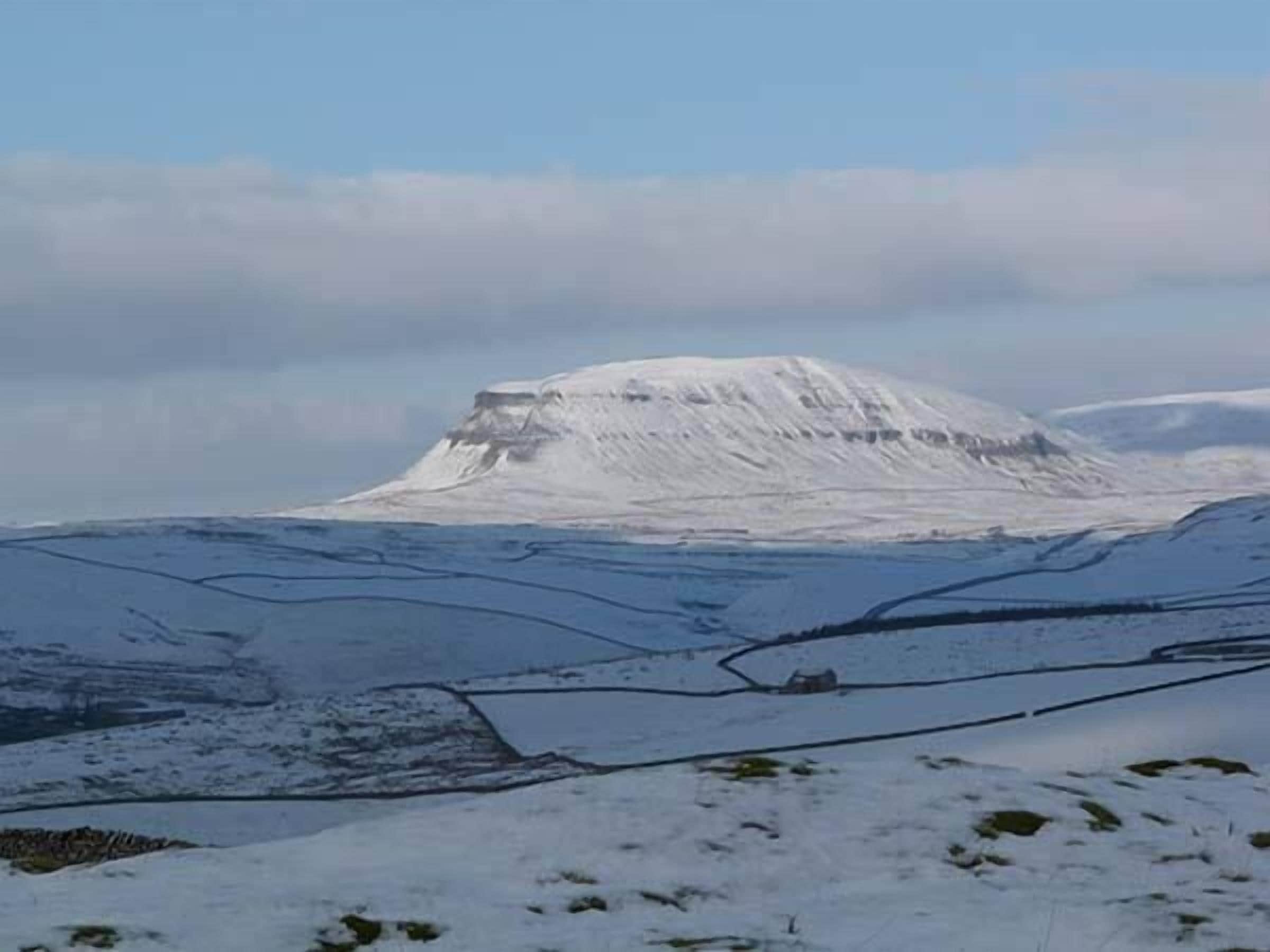 Casa de campo | Interior