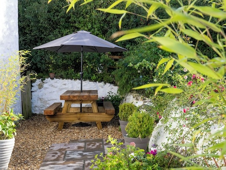 ์ฝํฐ์ง | ์ผ์ธ ์๋น