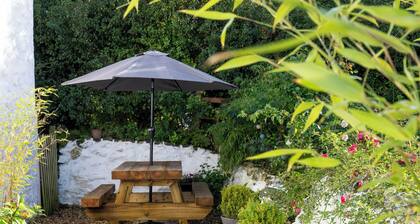 Fern Cottage