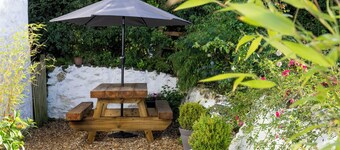 Fern Cottage