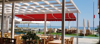 Azzurro Mare