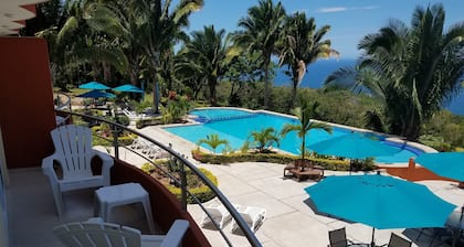 Vista Encantada 208