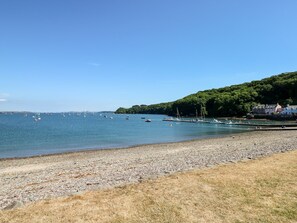 村舍 | 住宿内部