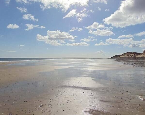 Cottage | Interior - Corner Cottage (Morpeth)